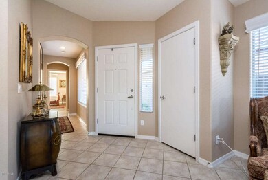 19577 N 107th Dr - MLS-7