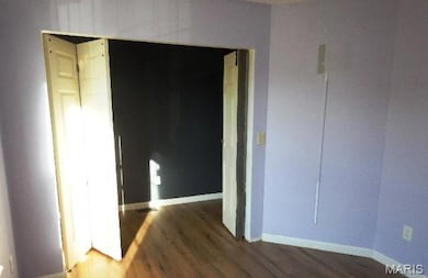 488 Fortress Ct, Saint Charles, MO 63303 - photo 7