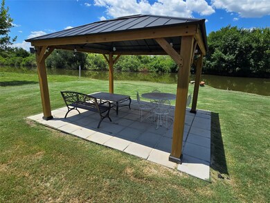 1828 Long Creek Ct, Granbury, TX 76049 - photo 3