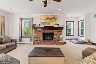 24 W Central Ave, Moorestown, NJ 08057 - photo 5