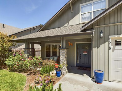 04-1515 Claire Court Eureka-104