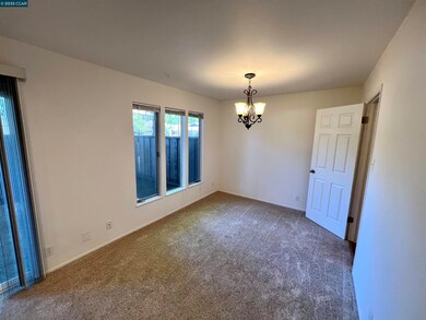 2060 Camel Ln unit 4, Walnut Creek, CA 94596 - photo 4