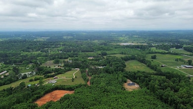 Old Alabama Hwy Ga-151, Ringgold, GA 30736 - photo 3