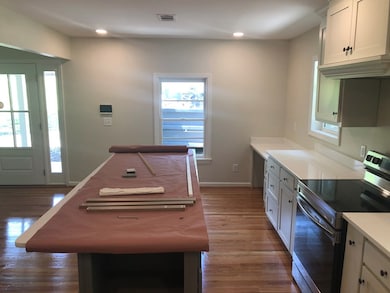 5524 Rodgers Dr, Columbus, GA 31909 - photo 2