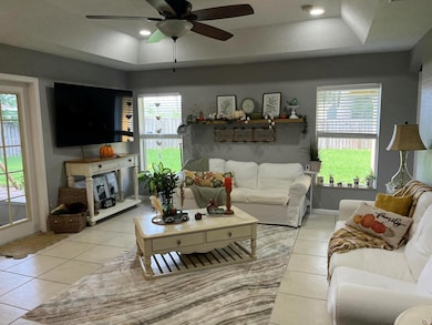 1211 SW Dalton Ave, Port Saint Lucie, FL 34953 - photo 6