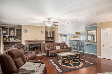 1111 Willis Way, San Marcos, TX 78666 - photo 6