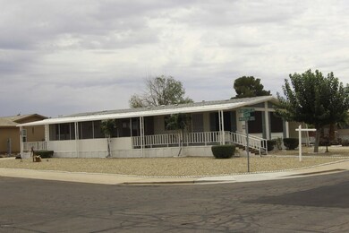 front street view cropped