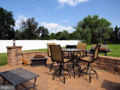 35 Mohr St, Quakertown, PA 18951 - photo 5