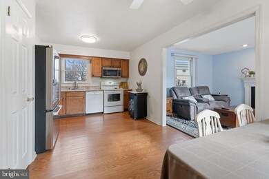 2000 Clover Mill Rd, Quakertown, PA 18951 - photo 6