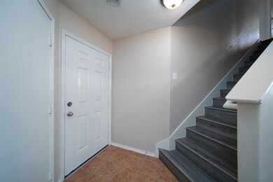 7203 Autumn Day Ct, Magnolia, TX 77354 - photo 5