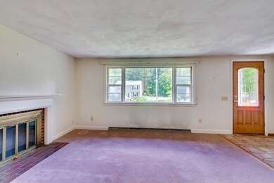 6 Williams Rd, North Reading, MA 01864 - photo 3