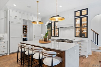 8609 Barrique Rd, New Kent, VA 23124 - photo 3