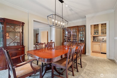 16912 SE Licorice Way, Renton, WA 98059 - photo 6