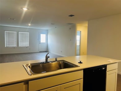 717 Dressage Ln, Aubrey, TX 76227 - photo 2