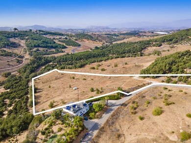 30219 Ridge Creek Rd, Valley Center, CA 92082 - photo 2