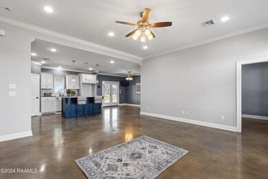 5011Alfred-31