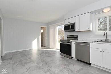 3211 Guion Rd, Indianapolis, IN 46222 - photo 5