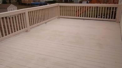 IMG_20180110_114145742