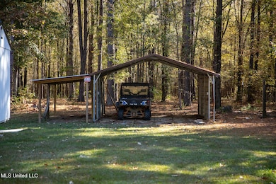 14285 Highway 503, Decatur, MS 39327 - photo 3