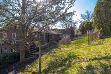 125 Indian Spring Rd, Boyertown, PA 19512 - photo 5