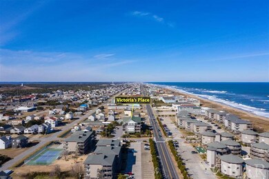 1014 S Virginia Dare Trail unit 203, Kill Devil Hills, NC 27948 - photo 6