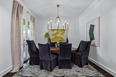 5410 Bonita Ave, Dallas, TX 75206 - photo 4