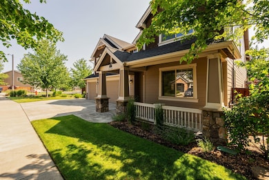 24-web-or-mls-Riley Visuals-24