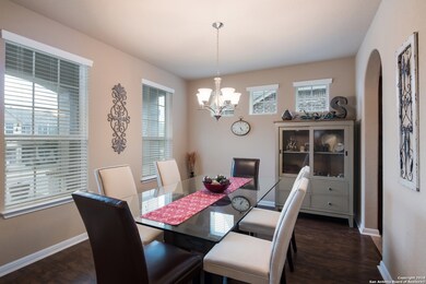 10523 Alcantara, Helotes, TX 78023 - photo 3