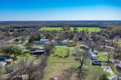 This is a must see! Just a peak at the 2 BR 1 BA w