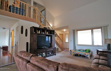 Living Rooom