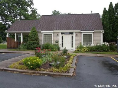 Rec room. The well maintained club house is availa