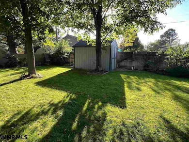 2330 Kramer Place, Gering, NE 69341 - photo 3