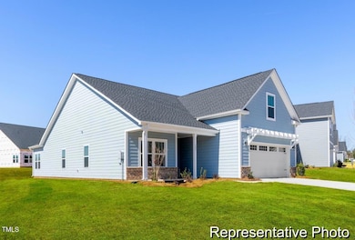 182 Tillery Ln #787, Mount Gilead_003_RE