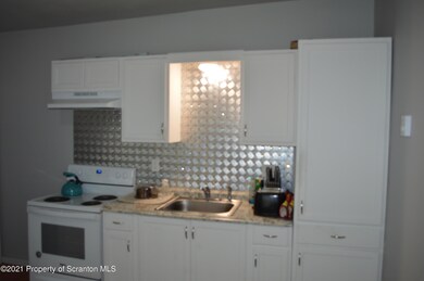 664 Swallow St, Kingston, PA 18704 - photo 6