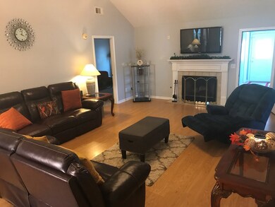 6539 Middleburg Dr, Columbus, GA 31909 - photo 5