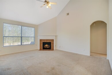 3 Crabtree Ct, Spring, TX 77382 - photo 6