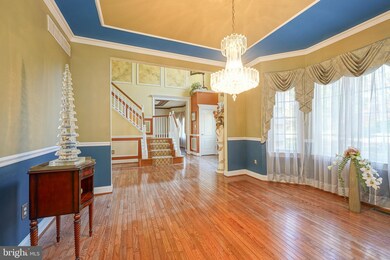 3 Penhale Passage, Medford, NJ 08055 - photo 7