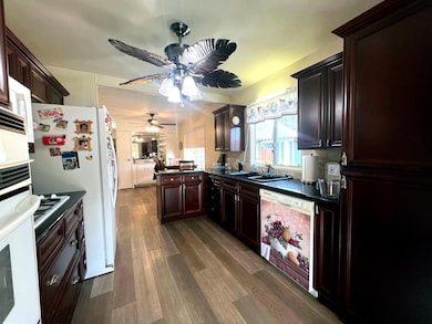 4350 Cherokee Rd unit 46, Stockton, CA 95215 - photo 7