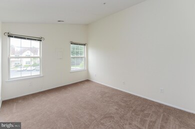 58 Crestmont Dr unit 58, Mantua, NJ 08051 - photo 7