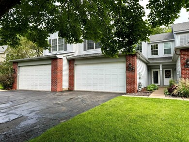 extra long driveway for parking