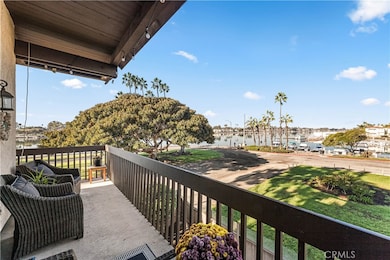 5217 Marina Pacifica Dr S unit KEY 20, Long Beach, CA 90803 - photo 5