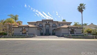 Beautiful Newly Remodeled 10 Poppy Hill, Laguna Ni