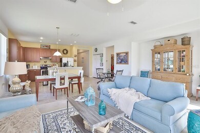 large entertainment center alcove - perfect for a 