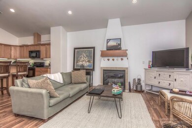 2670 NW College Way, Bend, OR 97701 - photo 6