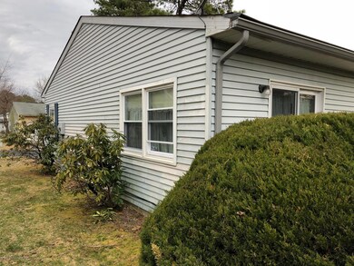 12 N Chestnut Ave unit 71, Whiting, NJ 08759 - photo 5