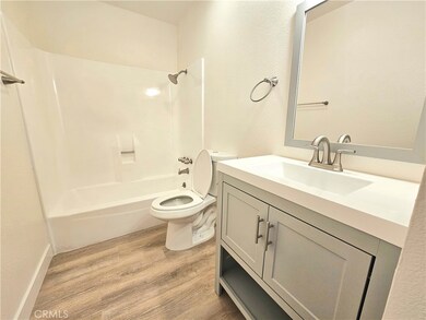 12215 Carnation Ln unit D, Moreno Valley, CA 92557 - photo 7