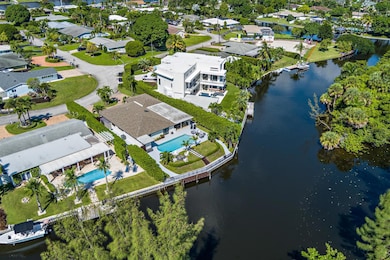 7730 Beta Cir, West Palm Beach, FL 33406 - photo 3