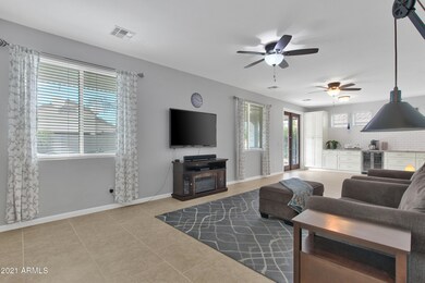 10039 E Lomita Ave, Mesa, AZ 85209 - photo 6