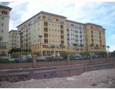 Property Photo.