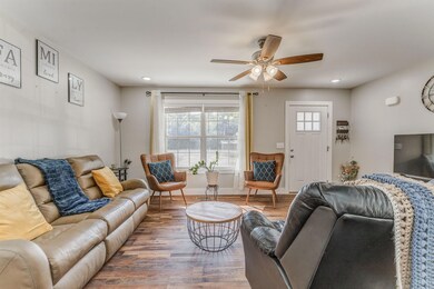 22-web-or-mls-DSC01956_7_8